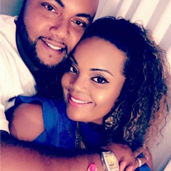 🔥🔥 LIVE Show🔥🔥 - Picture 16 of 17